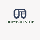 My Parsnal Store