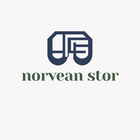 My Parsnal  Store